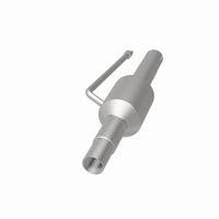 Magnaflow 2002 Dodge Ram 2500 8.0L Direct Fit Converter - Burkken Auto Parts