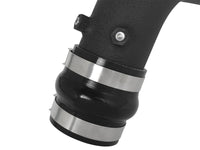 aFe BladeRunner Intercooler Tubes Combo 07.5-09 Dodge Diesel Trucks L6-6.7L (td) - Burkken Auto Parts