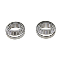 Yukon Gear Carrier installation Kit For 76+ Chrysler 8.25in Rear - Burkken Auto Parts