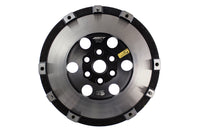 ACT 16-17 Ford Focus RS 2.3L Turbo XACT Flywheel Streetlite (Use with ACT Pressure Plate and Disc) - Burkken Auto Parts