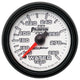 Autometer Phantom II 52.4mm Mechanical 140-280 Deg F Water Temperature Gauge - Burkken Auto Parts