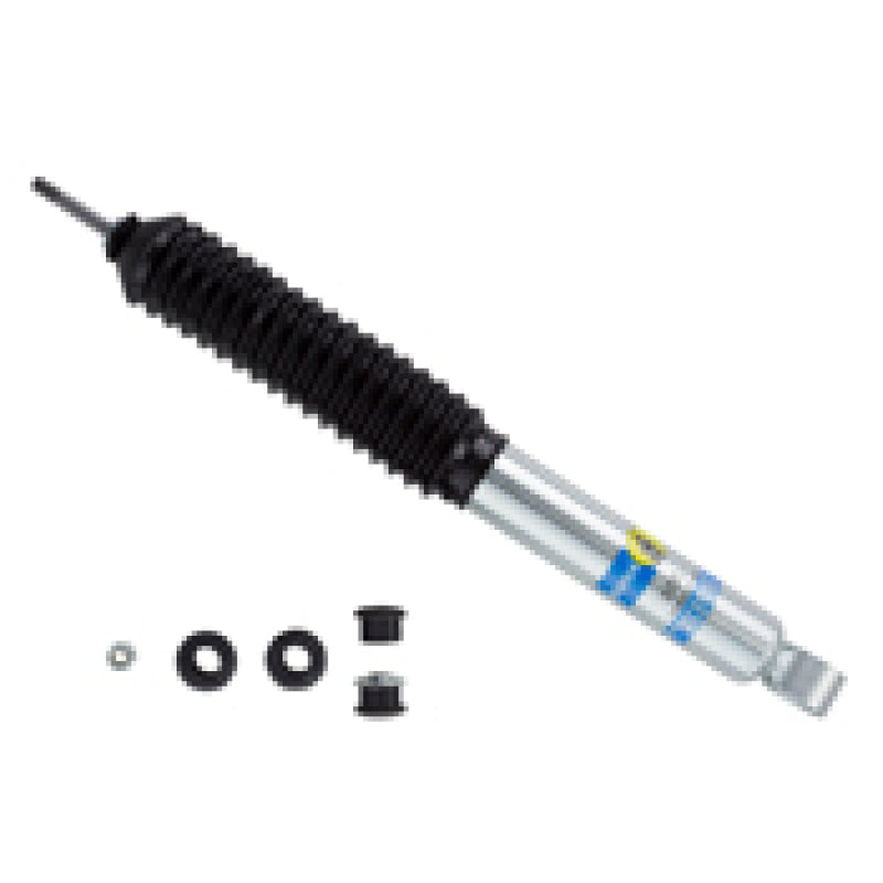 Bilstein 5100 Series 96-02 Toyota 4Runner Rear 46mm Monotube Shock Absorber - Burkken Auto Parts