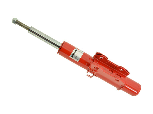 Koni Heavy Track (Red) Shock 07-13 Dodge Sprinter 2500 - Front - Burkken Auto Parts