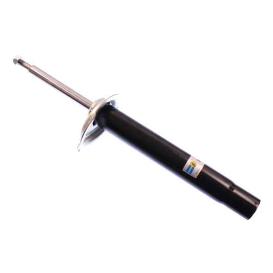Bilstein B4 2000 BMW 323Ci Base Front Right Twintube Strut Assembly - Burkken Auto Parts