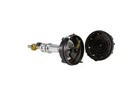 Fast Distributor, Race Cam Sync For Large Cap Ford Windsor