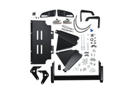 ARB Combar Suit ARB Fog 4 Runner06-09 9-9.5 (Fit Kit NOT Included) - Burkken Auto Parts