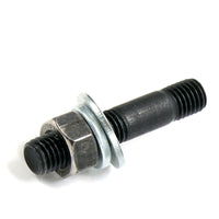 BBK Exhaust Collector Stud And Bolt Kit For BBK Exhaust Collectors - Burkken Auto Parts