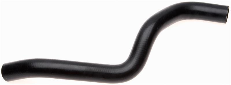 Gates 11-13 Kia Sorento 4-Cyl. 2.4L Lower Molded Coolant Hose