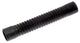 Gates 90-94 International/Navistar 8100 Diesel Upper Flexible HD Coolant Hose