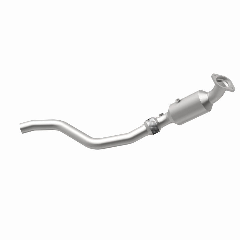 MagnaFlow Conv DF 05-09 Chrysler 300 / Dodge 06-09 Charger/05-07 Magnum 5.7L P/S *NOT CALIFORNIA* - Burkken Auto Parts