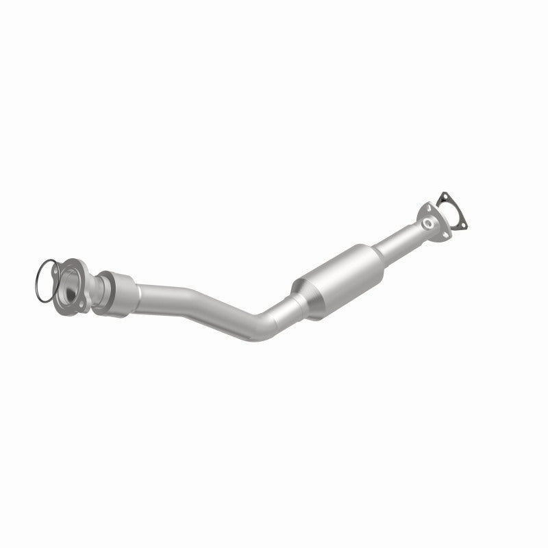 Magnaflow California Direct Fit Converter 97-03 Chevrolet Malibu 3.1L - Burkken Auto Parts