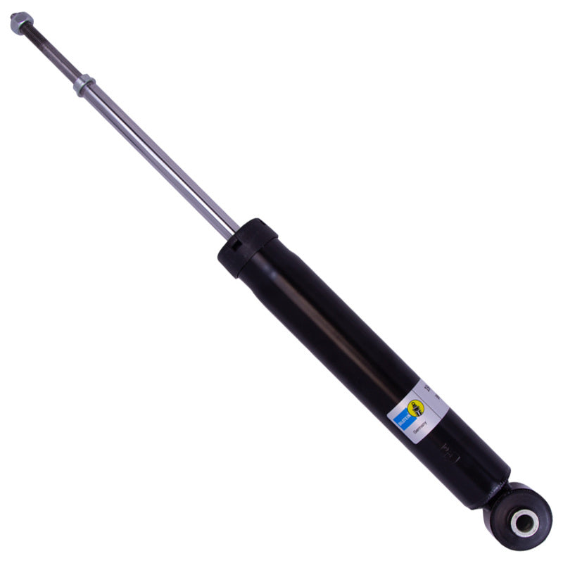 Bilstein B4 Mitsubishi OutlanderR Twintube Shock Absorber - Burkken Auto Parts