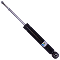 Bilstein B4 Mitsubishi OutlanderR Twintube Shock Absorber - Burkken Auto Parts