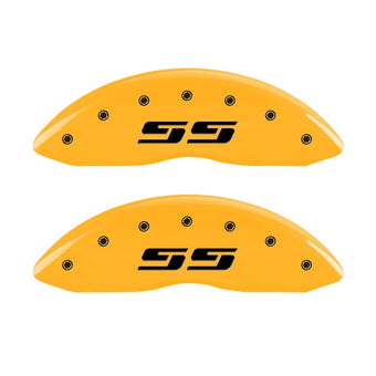 compare product