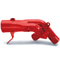 Banks Power 99.5 Ford 7.3L Techni-Cooler System - Burkken Auto Parts