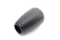GrimmSpeed Shift Knob Delrin - Subaru 5 Speed and 6 Speed Manual Transmission - Burkken Auto Parts