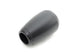 GrimmSpeed Shift Knob Delrin - Subaru 5 Speed and 6 Speed Manual Transmission - Burkken Auto Parts