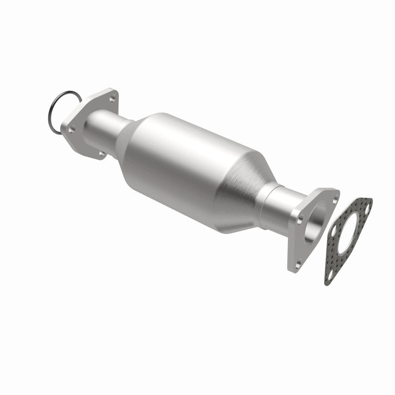 Magnaflow 90-93 Accord 2.2L CA Direct Fit Converter - Burkken Auto Parts