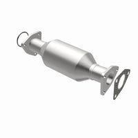 Magnaflow 90-93 Accord 2.2L CA Direct Fit Converter - Burkken Auto Parts