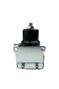 Aeromotive 2-Port Bypass Carb Regulator - Burkken Auto Parts
