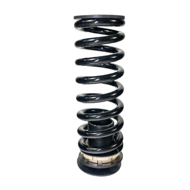 BLOX Racing 20+ Toyota Supra Plus Series Fully Adjustable Coilovers - Burkken Auto Parts