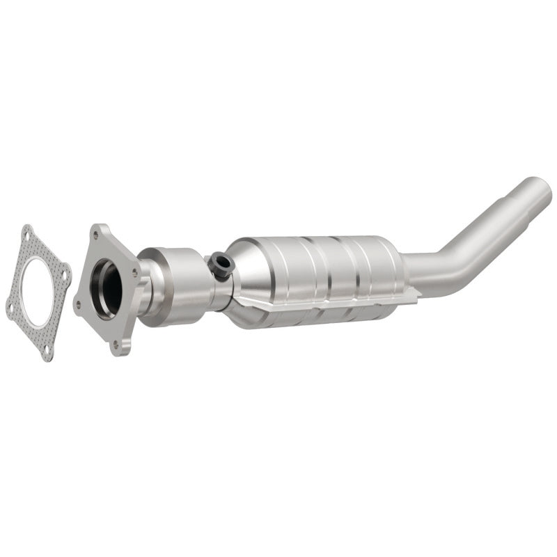 MagnaFlow Conv DF 00-01 Dodge Neon 2.0L ULEV - Burkken Auto Parts