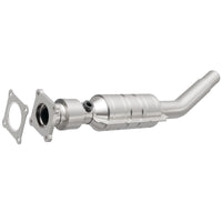 MagnaFlow Conv DF 00-01 Dodge Neon 2.0L ULEV - Burkken Auto Parts