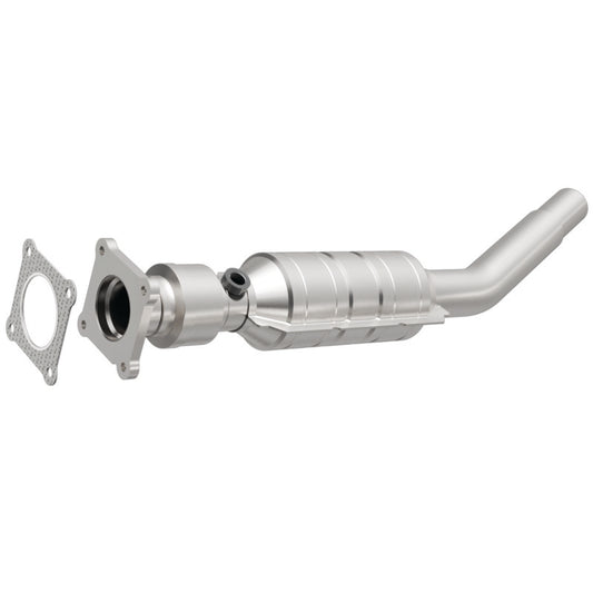 MagnaFlow Conv DF 00-01 Dodge Neon 2.0L ULEV - Burkken Auto Parts