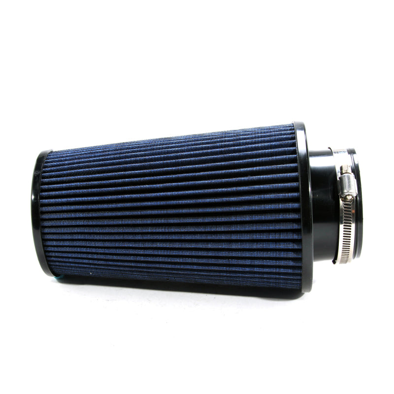 BBK Replacement High Flow Air Filter For BBK Cold Air Kit - Burkken Auto Parts