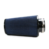 BBK Replacement High Flow Air Filter For BBK Cold Air Kit - Burkken Auto Parts