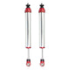 aFe Sway-A-Way 2.0in Rear Shock Kit 07-09 Toyota FJ Cruiser - Burkken Auto Parts