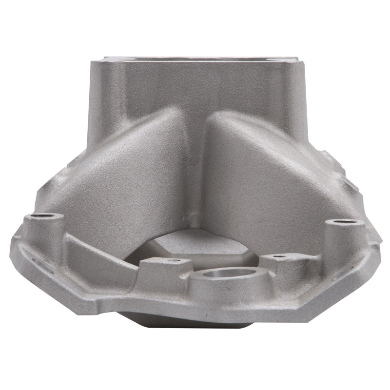 Edelbrock Super Victor 4500 23 Manifold - Burkken Auto Parts
