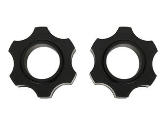 compare product