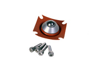 Aeromotive Diaphragm Repair Kit - A2000 Fuel Pump - Burkken Auto Parts