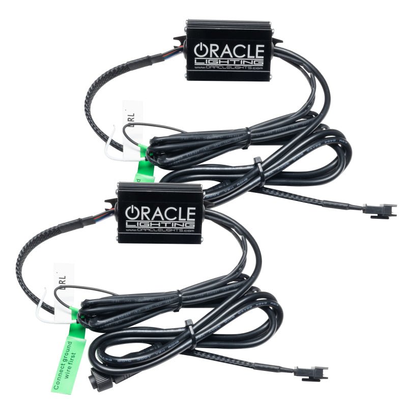 User 1