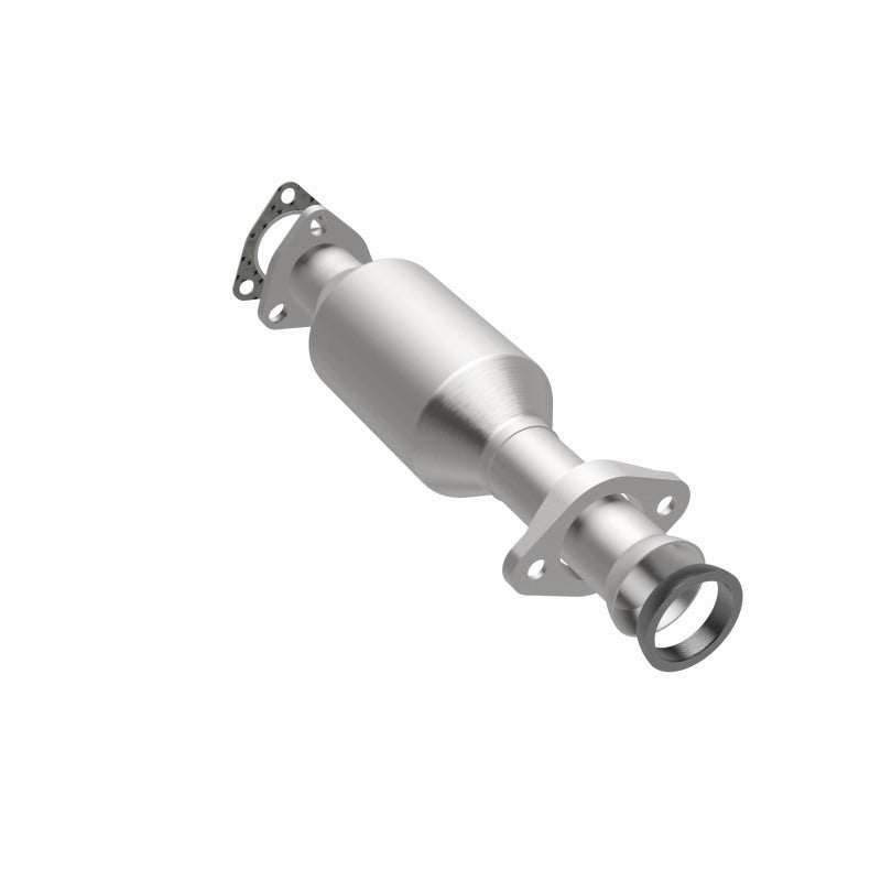 MagnaFlow 92-95 Honda Civic LX L4 1.5L CA Direct-Fit Catalytic Converter - Burkken Auto Parts
