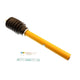 Bilstein B8 1988 Audi 80 Quattro Base Rear 36mm Monotube Strut Insert - Burkken Auto Parts