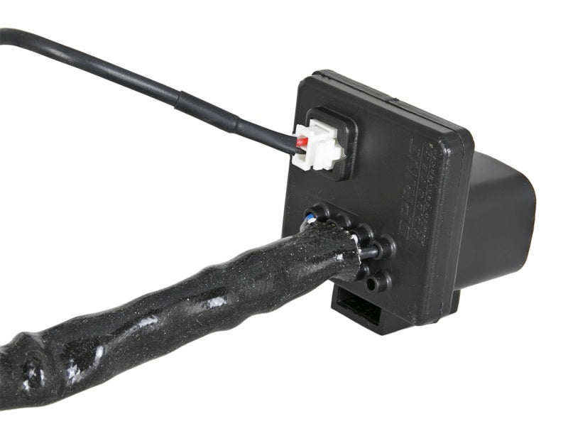 aFe Power Sprint Booster Power Converter 05-08 Ford F-150/250/350/Explorer AT/MT - Burkken Auto Parts