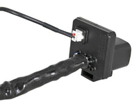 aFe Power Sprint Booster Power Converter 05-08 Ford F-150/250/350/Explorer AT/MT - Burkken Auto Parts