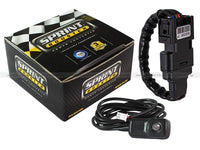 Photo - Primary