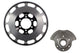 ACT 1989 Mazda RX-7 Flywheel Kit Prolite w/CW02 - Burkken Auto Parts