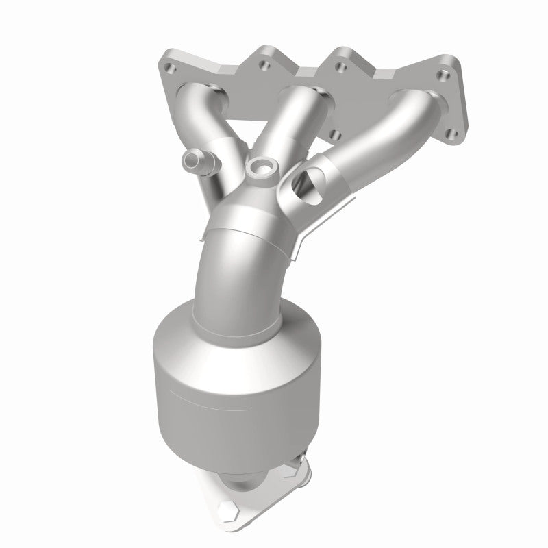 MagnaFlow Conv DF 95-02 Mazda Millenia 2.3L - Burkken Auto Parts