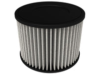 aFe MagnumFLOW Air Filters OER PDS A/F PDS Toyota Landcruiser L6-4.2L (td) - Burkken Auto Parts