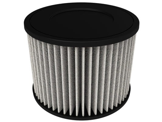 aFe MagnumFLOW Air Filters OER PDS A/F PDS Toyota Landcruiser L6-4.2L (td) - Burkken Auto Parts