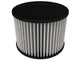 aFe MagnumFLOW Air Filters OER PDS A/F PDS Toyota Landcruiser L6-4.2L (td) - Burkken Auto Parts
