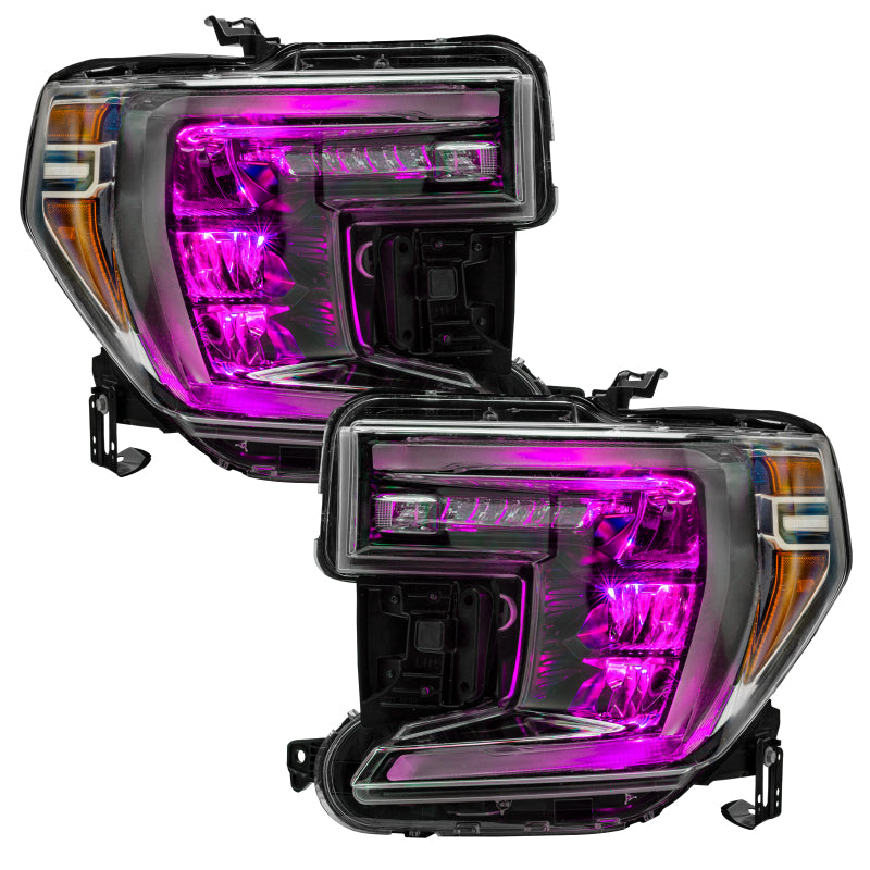 User 1