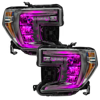 User 1