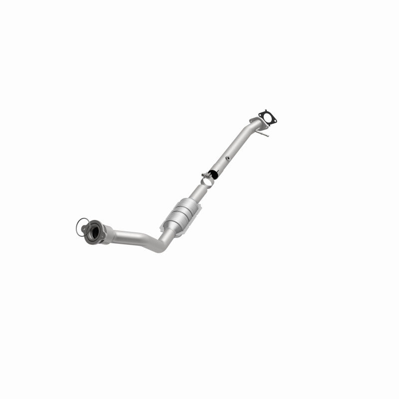 MagnaFlow Conv DF 04-05 Aztek/Rendezvous 3.4L - Burkken Auto Parts