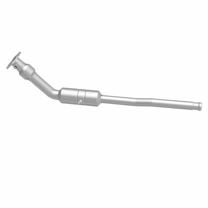 Magnaflow California Direct Fit Converter 2000 Volvo S70 2.4L - Burkken Auto Parts