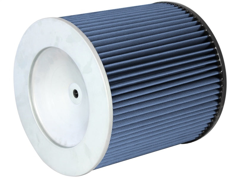 aFe ProHDuty Air Filters OER P5R A/F HD P5R RC: 12-1/32OD x 7-11/16ID x 12-1/2H - Burkken Auto Parts